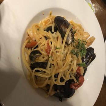 IL Vicoletto - Linguini. - Italian Near Me - Temple Bar, D IL Vicoletto - Linguini. - Italian Near Me - Temple Bar, D