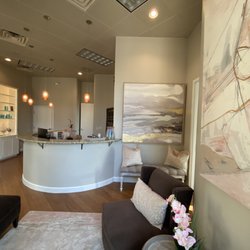 Eluma Laser and Aesthetics