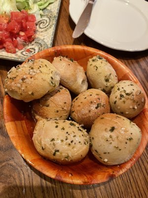 Esposito's Italian Restaurant And Bar by null