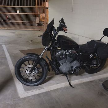 Orange County Harley Davidson - 2011 nightster - Motorcycle Dealers Near Me - Irvine, California