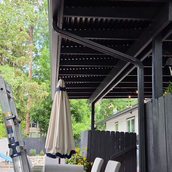 Gutter Guys Seamless Gutters - Fun concepts - Gutter Services Near Me Gutter Guys Seamless Gutters - Fun concepts - Gutter Services Near Me