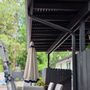 Gutter Guys Seamless Gutters
