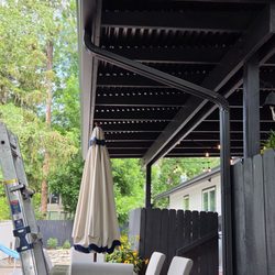 Gutter Guys Seamless Gutters - Fun concepts