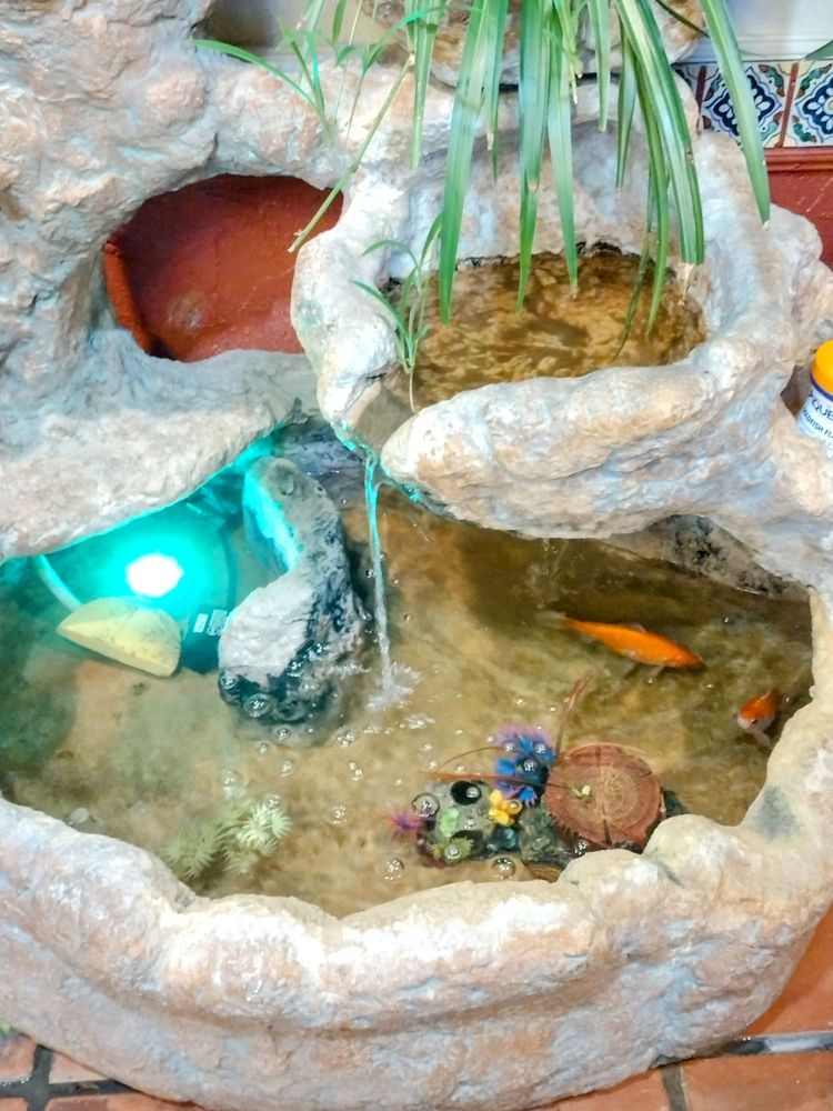 Puebla Mexican Restaurant & Cantina