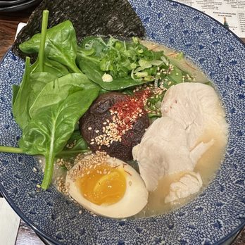 Hinodeya Ramen Bar - Ramen Near Me - Campbell, California Hinodeya Ramen Bar - Ramen Near Me - Campbell, California