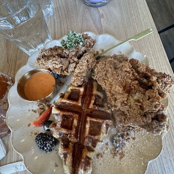 Taste & Glory - Breakfast & Brunch Near Me - San Mateo, California Taste & Glory - Breakfast & Brunch Near Me - San Mateo, California