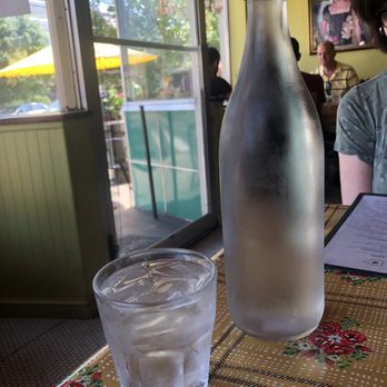 Helen's - New American Near Me - Richmond, Virginia