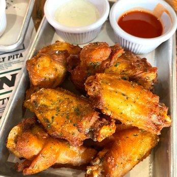 Angry Horse Eatery - American Near Me - Superior, Colorado Angry Horse Eatery - American Near Me - Superior, Colorado