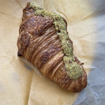 Nino's Bakery - Bakeries Near Me - Washington, DC, District of Columbia