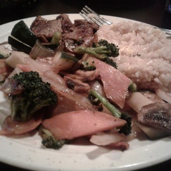 Juno Japanese Restaurant - Sushi Bars Near Me - Louisville, Kentucky Juno Japanese Restaurant - Sushi Bars Near Me - Louisville, Kentucky