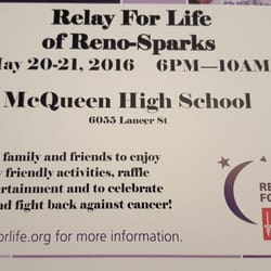 Mark your calendars and come out and join the #dalesdefenders team