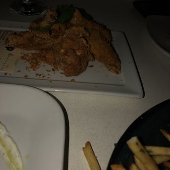Rooftop - Some more yummy for the tummy - New American Near Me - Walnut Creek, California Rooftop - Some more yummy for the tummy - New American Near Me - Walnut Creek, California