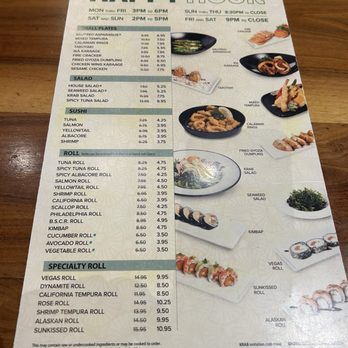 Kabuki Japanese Restaurant - Japanese Near Me - Burbank, California Kabuki Japanese Restaurant - Japanese Near Me - Burbank, California