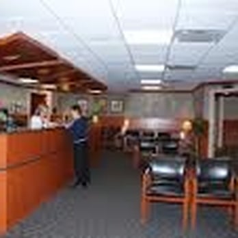 Zwanger-Pesiri Radiology - Radiologists Near Me - Lindenhurst, New York Zwanger-Pesiri Radiology - Radiologists Near Me - Lindenhurst, New York