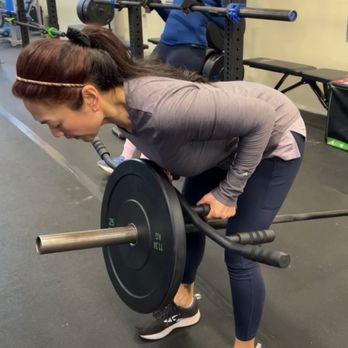 True Action - Gyms Near Me - Palo Alto, California