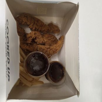 Farmer Boys - Breakfast & Brunch Near Me - Buena Park, California