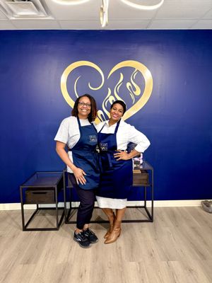 Your next family outing / date night / me time experience awaits! - At Heart Notes Candle Bar and Boutique there’s something for everyone - whether it’s a solo activity, a date night, or a family or group outing.  Your next family outing / date night / me time experience awaits! - At Heart Notes Candle Bar and Boutique there’s something for everyone - whether it’s a solo activity, a date night, or a family or group outing. 