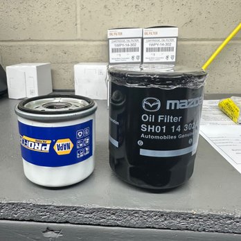 SpeeDee Oil Change & Auto Service - Auto Repair Near Me - Athol, Massachusetts SpeeDee Oil Change & Auto Service - Auto Repair Near Me - Athol, Massachusetts