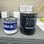 Photo of SpeeDee Oil Change & Auto Service