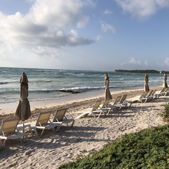 Único Hotel - Beach area - Hotels Near Me - Solidaridad, ROO