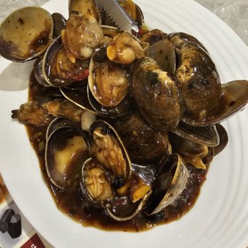 Ming Seafood Restaurant - Seafood Near Me - Quincy, Massachusetts Ming Seafood Restaurant - Seafood Near Me - Quincy, Massachusetts
