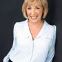 Elizabeth Gorovitz - Relationships Matter Counseling,