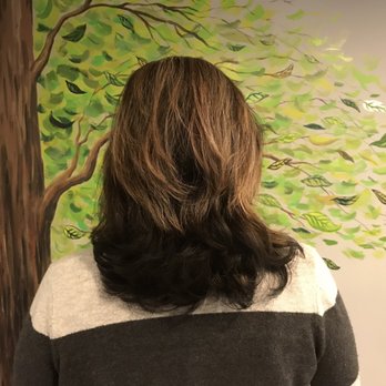 Kakopoco - Haircut - Hair Salons Near Me - San Diego, California Kakopoco - Haircut - Hair Salons Near Me - San Diego, California