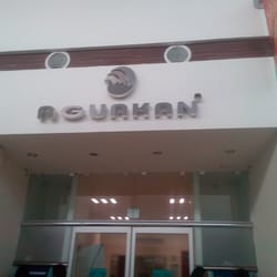 Aguakan