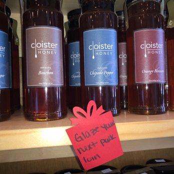 Savory Spice Shop - Herbs & Spices Near Me - Charlotte, North Carolina