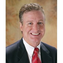 Thom Gray - State Farm Insurance Agent - Thom Gray State Farm Insurance Agent Naples FL
