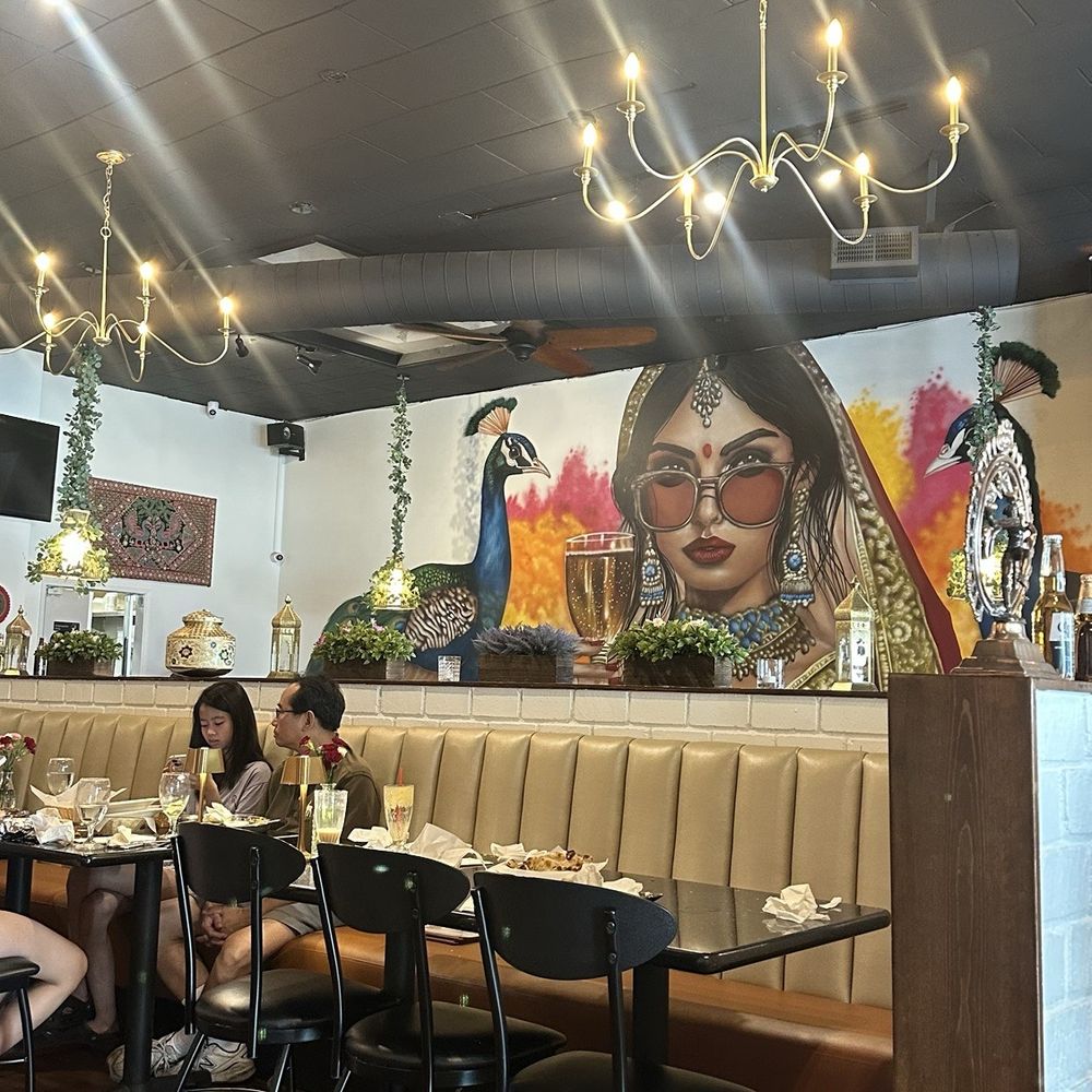 All India Cafe - Indian Near Me - Arcadia, California All India Cafe - Indian Near Me - Arcadia, California