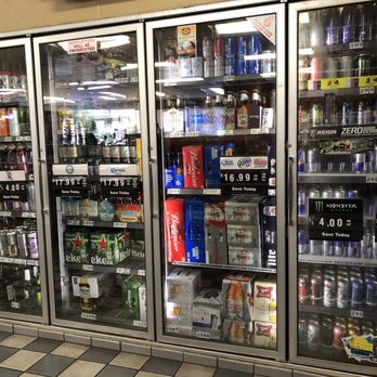 Circle K - Alcoholic beverages. - Convenience Stores Near Me - Wailuku, Hawaii Circle K - Alcoholic beverages. - Convenience Stores Near Me - Wailuku, Hawaii
