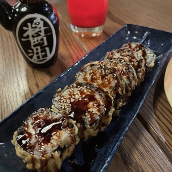 NORI - Las Vegas - Sushi Bars Near Me - Phoenix, Arizona NORI - Las Vegas - Sushi Bars Near Me - Phoenix, Arizona