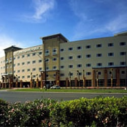 Rio Grande Regional Hospital 24 Hour Emergency Care