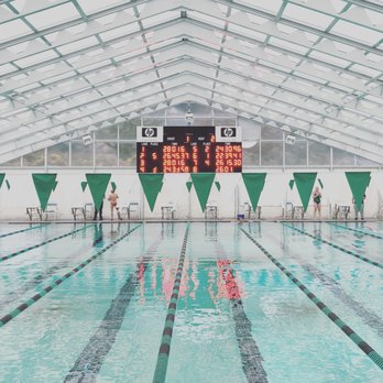 Lacamas Athletic Club - US Masters Swim competition - Gyms Near Me - Camas, Washington