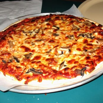 Bordenaro's Pizza - Pizza Near Me - Des Moines, Iowa Bordenaro's Pizza - Pizza Near Me - Des Moines, Iowa