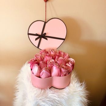 Gallery Flower Shop N' Services - Florists Near Me - Plantation, Florida Gallery Flower Shop N' Services - Florists Near Me - Plantation, Florida