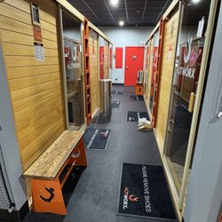 HOTWORX - Reno, NV - Meadowood Square