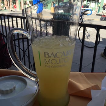 Alberto's Cantina - Sports Bars Near Me - Pleasanton, California Alberto's Cantina - Sports Bars Near Me - Pleasanton, California