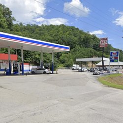 double kwik - Double Kwik
Prestonsburg
Beside Bull Creek flea market