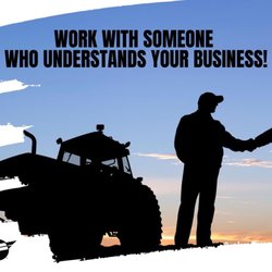 First Savings Bank - Work with someone who understands your business.