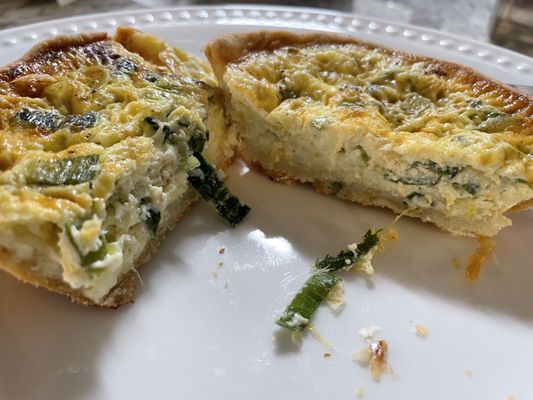 Épices Bakery by null