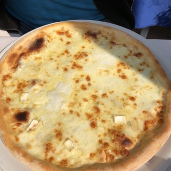 ReDesiderio - Pizza Near Me - Sirmione, BS
