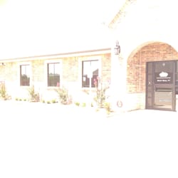 Yukon Wound Care Rehab