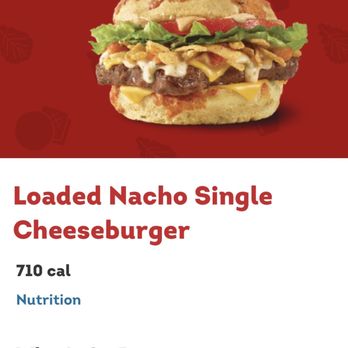 Wendy's - This is what our burgers were supposed to look like! - Fast Food Near Me - Atascadero, California Wendy's - This is what our burgers were supposed to look like! - Fast Food Near Me - Atascadero, California