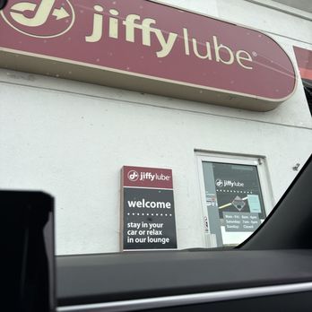 Jiffy Lube - One of the best place for your car - Oil Change Stations Near Me - Las Vegas, Nevada Jiffy Lube - One of the best place for your car - Oil Change Stations Near Me - Las Vegas, Nevada