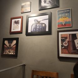 Il Padrino Caffe & Ristorante