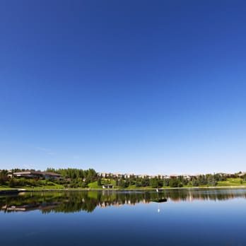 The Hamptons Golf Club - a view of the golf course - Golf Near Me - Calgary, Alberta The Hamptons Golf Club - a view of the golf course - Golf Near Me - Calgary, Alberta