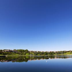 The Hamptons Golf Club