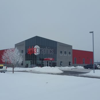 AlphaGraphics - Marketing Near Me - Idaho Falls, Idaho AlphaGraphics - Marketing Near Me - Idaho Falls, Idaho